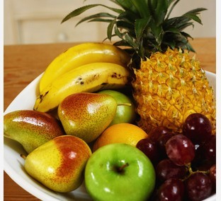 青少年白癜风患者吃什么水果好?
