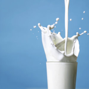 喝酸奶对白癜风治疗有好处吗