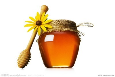 白癜风患者平时可以多吃些蜂蜜吗?