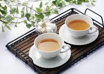 石家庄喝茶可以治疗白癜风吗