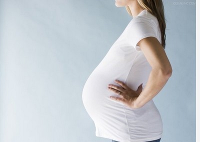 怀孕的女性对于白癜风治疗有什么禁忌?