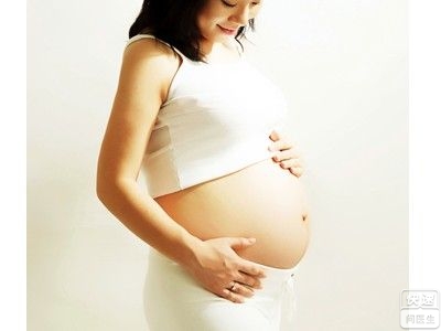 孕妇白癜风患者治疗白癜风的注意事项