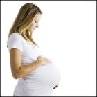 孕妇患白癜风应该怎么办呢