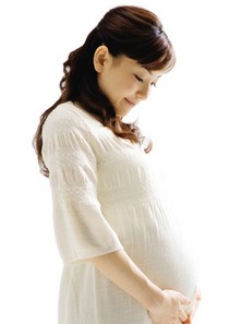孕妇患白癜风要注意哪些事项