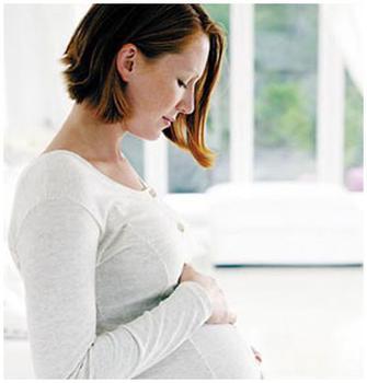 孕期发白癜风会影响胎儿吗