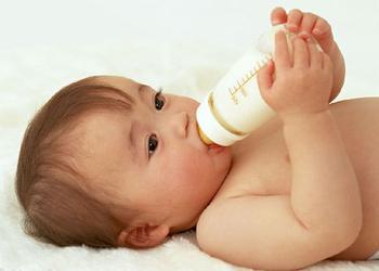 三岁的白癜风患者在服药期间可以喝羊奶吗