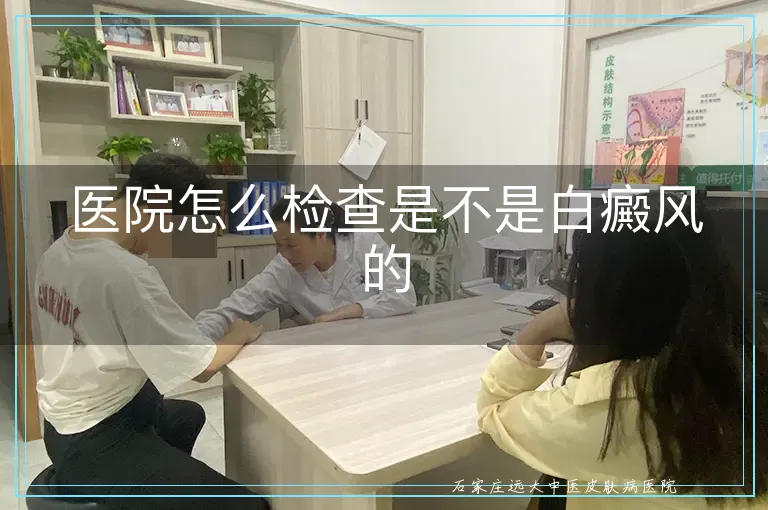 读取返回标题格式失败，请优化代码