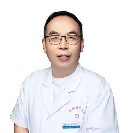 刘焕强主任医师
