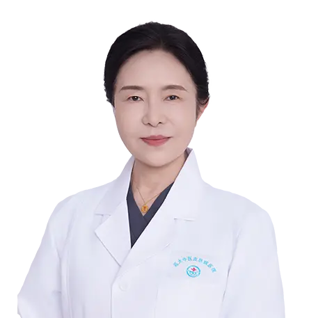 朱敬先主任医师