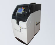 美国EX-308nm准分子激光治疗系统
