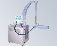 德国GSD-308准分子光治疗系统）