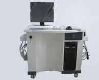 黑色素三日快速激活系统